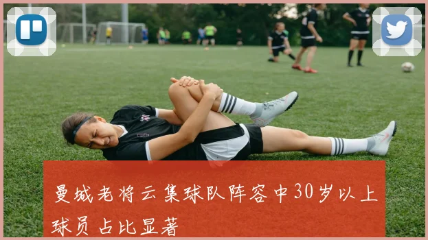 曼城老将云集球队阵容中30岁以上球员占比显著