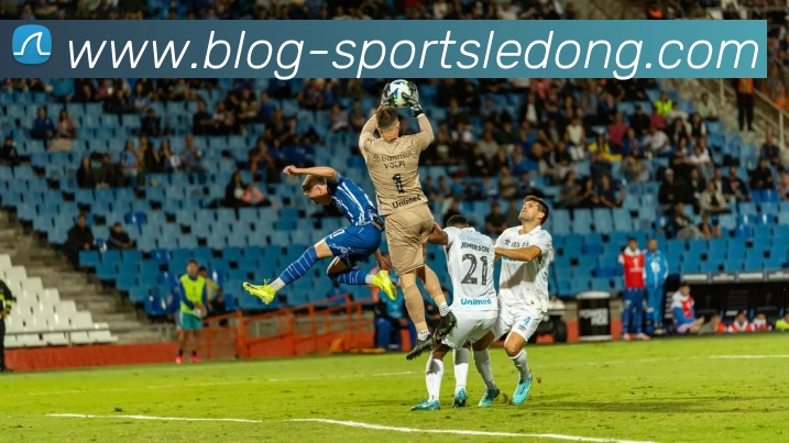 全运会U18男足四强揭晓半决赛对阵辽宁江苏广东山东精彩对决即将上演