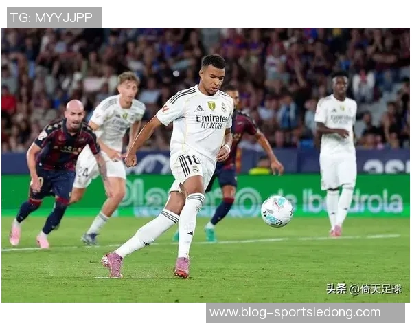 姆巴佩俱乐部年度进球已达56个距C罗纪录仅差3球 姆巴佩俱乐部年度进球已达56个距C罗纪录仅差3球