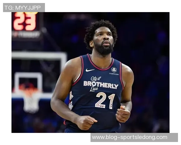 巴格利替补出战9分钟勇斗恩比德贡献6分3篮板3助攻1抢断表现亮眼 巴格利替补出战9分钟勇斗恩比德贡献6分3篮板3助攻1抢断表现亮眼