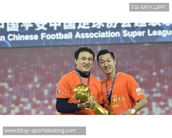 徐新正式告别上海海港加盟云南玉昆开启新征程