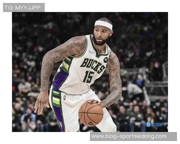 文班卡斯尔全力训练状态回暖前者缺阵对抗鹈鹕后者出战存疑