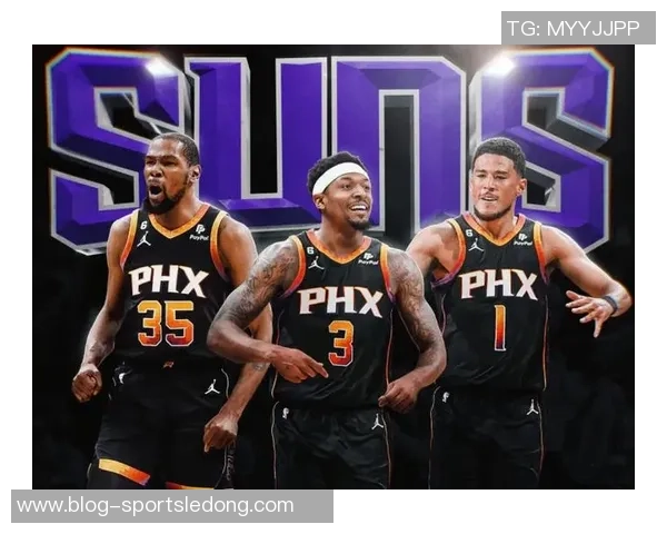 太阳主帅赞扬球队团结力第三节狂砍40分展现强大实力 太阳主帅赞扬球队团结力第三节狂砍40分展现强大实力