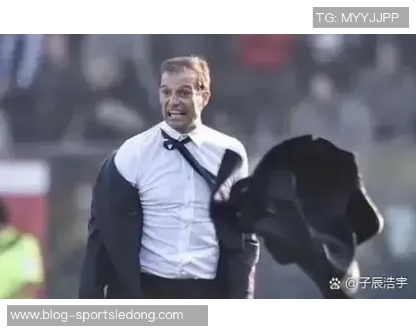 法布雷加斯坚定表态拒绝国米邀请全心投入科莫队伍 法布雷加斯坚定表态拒绝国米邀请全心投入科莫队伍