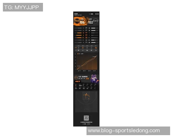 狄龙赛前预判热火冲击篮筐呼吁球队加强身体对抗提升竞争力 狄龙赛前预判热火冲击篮筐呼吁球队加强身体对抗提升竞争力