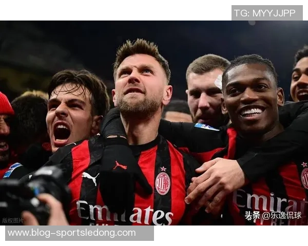 米兰全场表现不佳阿莱格里对球队专注度表示不满