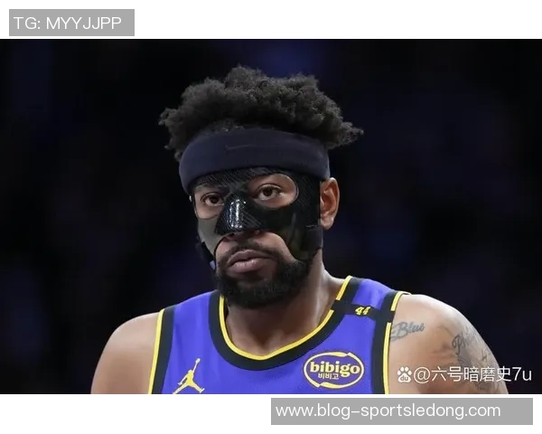 詹姆斯盛赞克莱伯关键时刻表现出色展现强硬气魄 詹姆斯盛赞克莱伯关键时刻表现出色展现强硬气魄