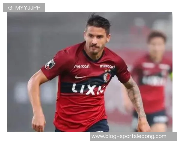 中国俱乐部向J1联赛银靴拉斐尔提供丰厚合同吸引加盟 中国俱乐部向J1联赛银靴拉斐尔提供丰厚合同吸引加盟