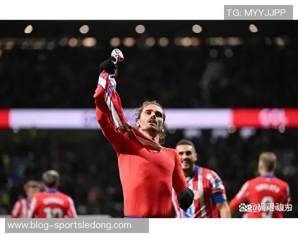 卡尔多索加盟马竞半年首次全场出战感受如同回家般温暖 卡尔多索加盟马竞半年首次全场出战感受如同回家般温暖