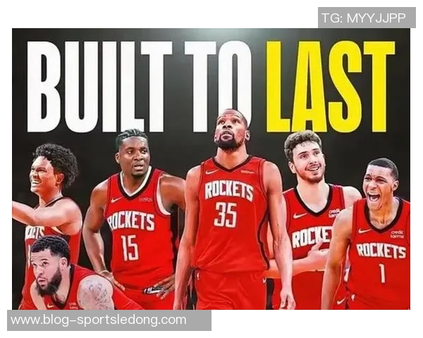 媒体人:火箭替补席确实没几个正常人了得亏末节有霍勒迪和申京 媒体人:火箭替补席确实没几个正常人了得亏末节有霍勒迪和申京