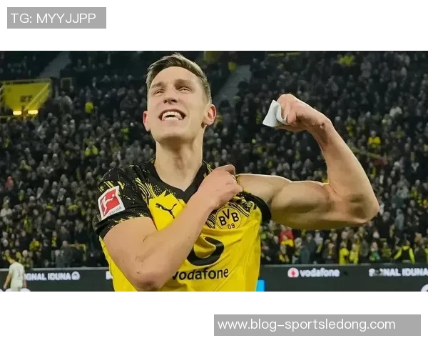 巴萨计划引援中后卫目标锁定施洛特贝克与伊纳西奥