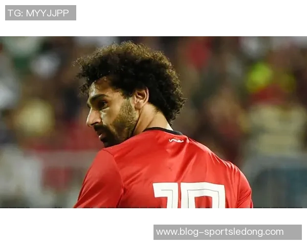 彭啸赛前脚伤困扰但仍渴望为国家队全力以赴展现拼搏精神