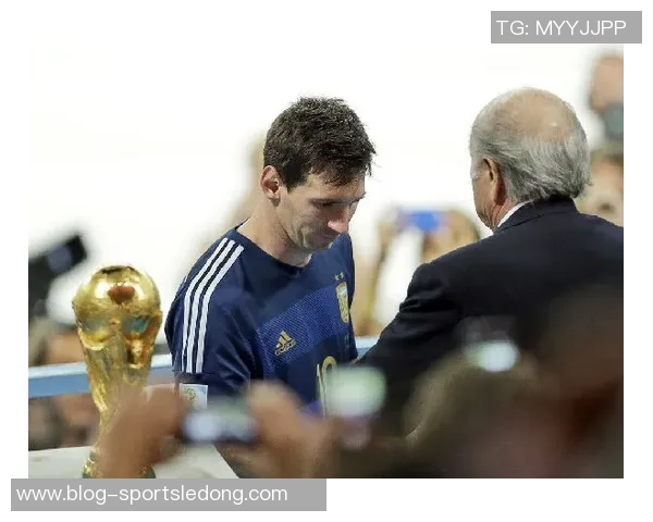 远藤航谈击败巴西的历史意义与未来挑战的不可预测性 远藤航谈击败巴西的历史意义与未来挑战的不可预测性