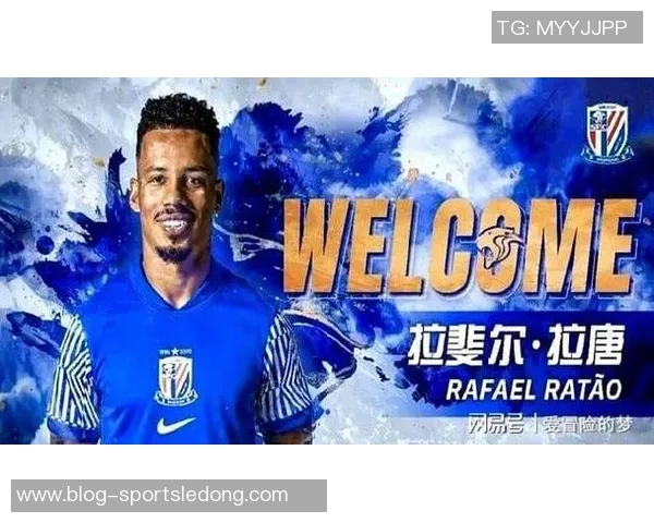 中国俱乐部向J1联赛银靴拉斐尔提供丰厚合同吸引加盟 中国俱乐部向J1联赛银靴拉斐尔提供丰厚合同吸引加盟