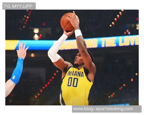 卡莱尔盛赞西卡绝杀表现称其为职业球员的典范与榜样