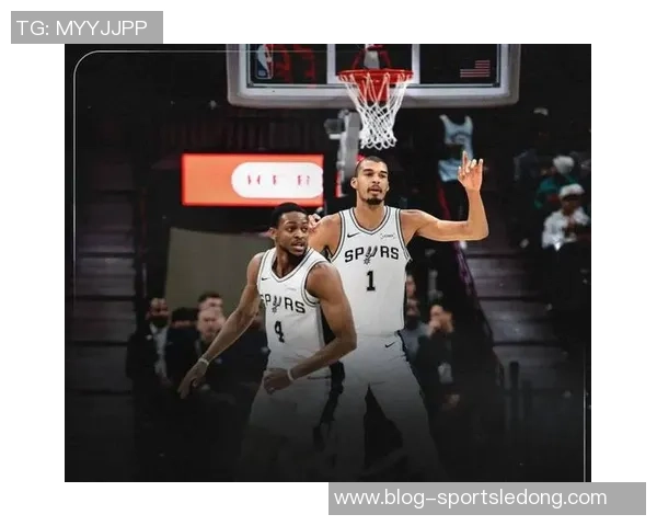 本季场均得分超过25分却未能入选全明星的四位球员分析