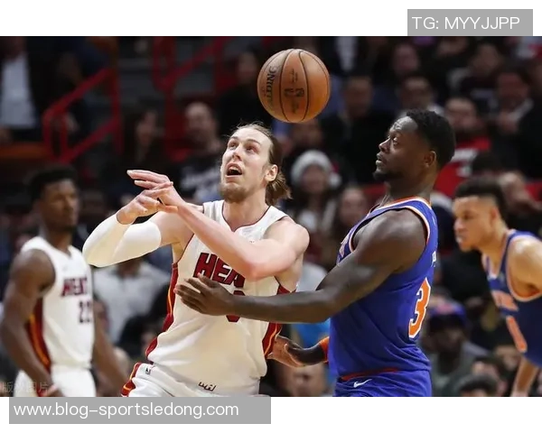 芬奇谈球队逆转失利原因执行力不足导致专注力下降陷入混乱