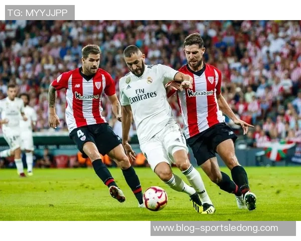 西甲球员本赛季夺回球权次数排行榜A费领衔略伦特紧随其后