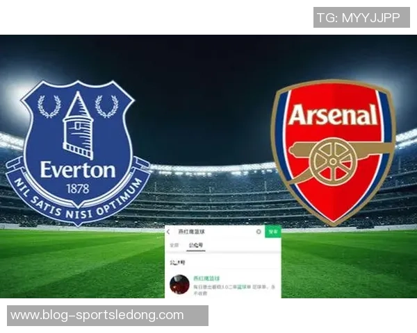 阿森纳申请成功第17轮对埃弗顿比赛提前一天举行避免密集赛程 阿森纳申请成功第17轮对埃弗顿比赛提前一天举行避免密集赛程