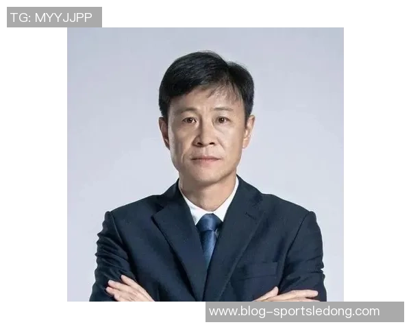 马德兴提出三项建议助力中超发展提升竞争力与公平性 马德兴提出三项建议助力中超发展提升竞争力与公平性